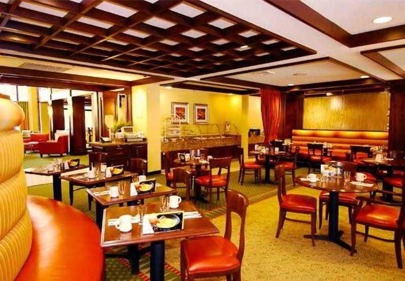 Courtyard Greenville-Spartanburg Airport מראה חיצוני תמונה