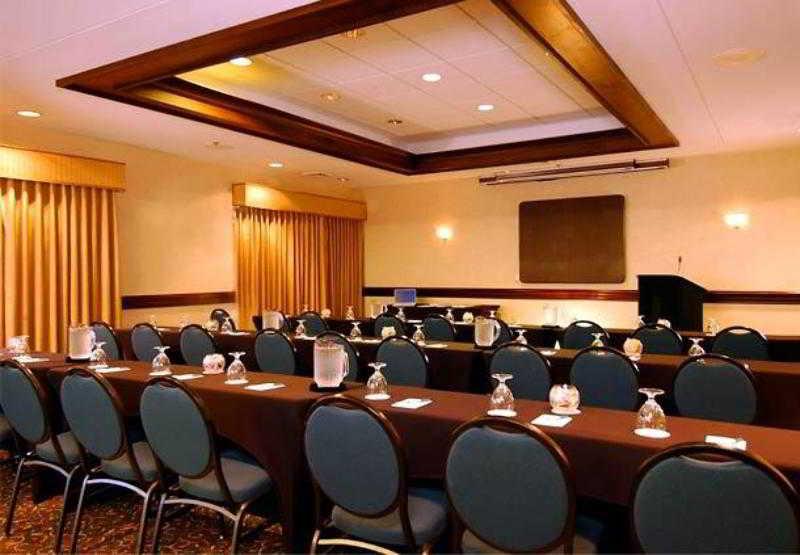 Courtyard Greenville-Spartanburg Airport מתקנים תמונה