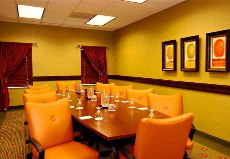 Courtyard Greenville-Spartanburg Airport מראה חיצוני תמונה