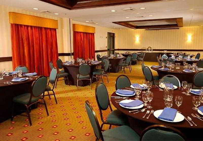 Courtyard Greenville-Spartanburg Airport מראה חיצוני תמונה
