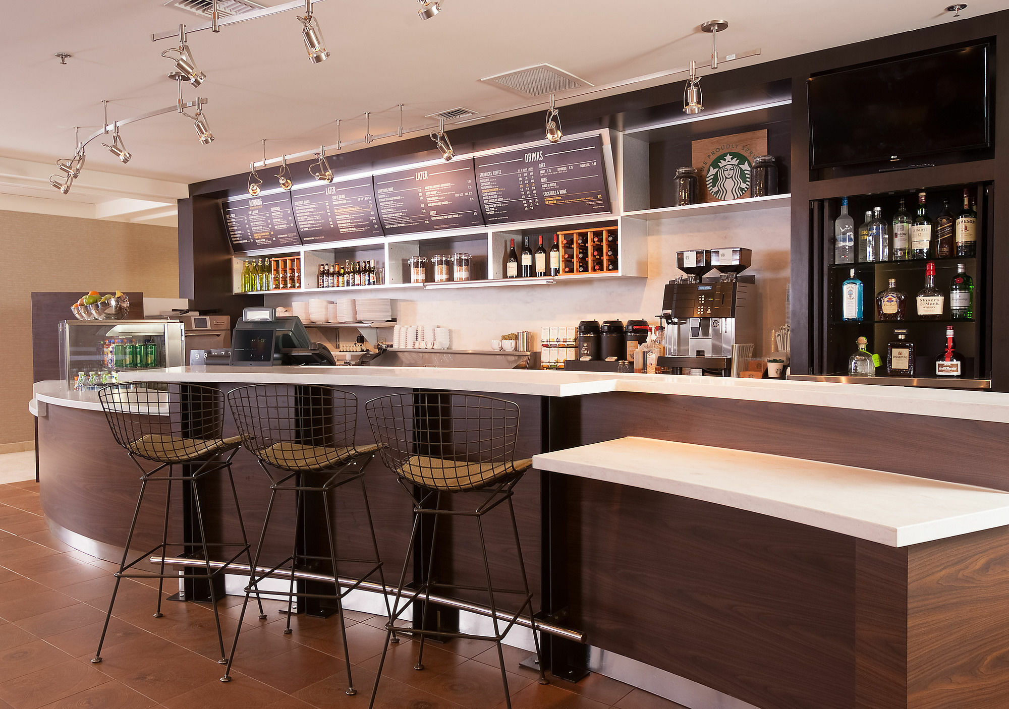 Courtyard Greenville-Spartanburg Airport מראה חיצוני תמונה